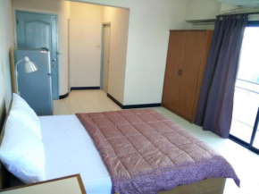  Grand Residence Ngamwongwan 19  Нонтхабури